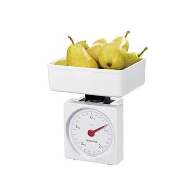 Tescoma Accura 634524.00