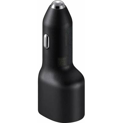 Samsung EP-L4020NBEGEU