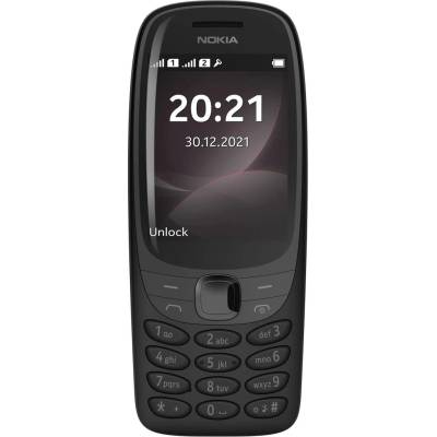 Nokia 6310