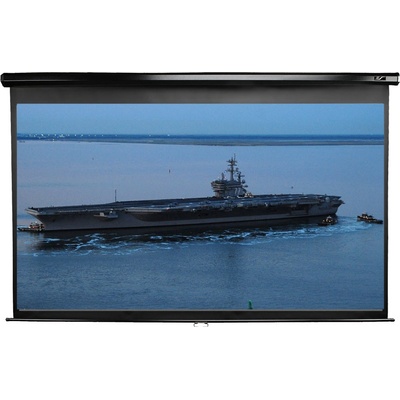 Elite Screens 132,1 x 234,7cm M106UWH