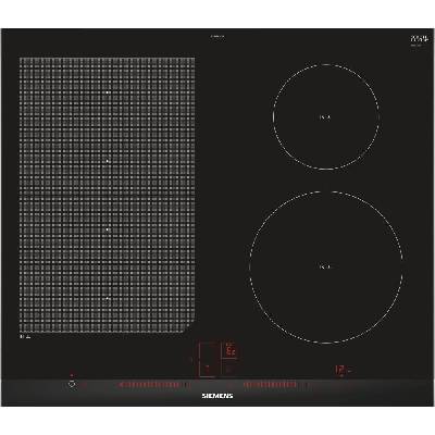 Siemens EX675LEC1E