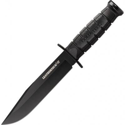 Cold Steel Leatherneck SF 39LSFC