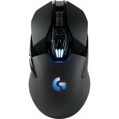 Logitech G903 Hero 910-005672