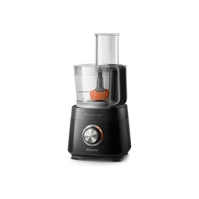 Philips HR 7510/00