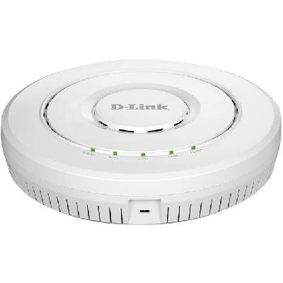 D-Link DWL-8620AP