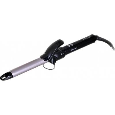 BaByliss C319