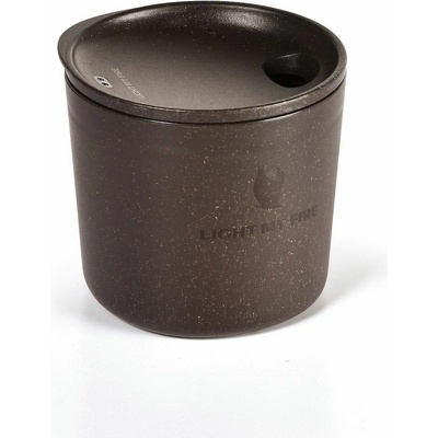 Light My Fire MyCup´n Ľud short BIO