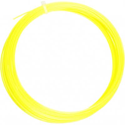 Yonex Poly Tour PRO 12m 1,25mm