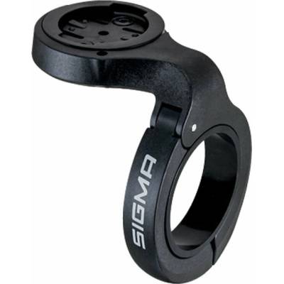 držiak Sigma ROX 2.0-11.1 EVO GPS BUTLER