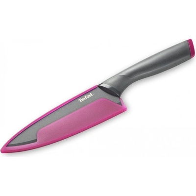 Tefal FreshKitchen veľký nôž Chef 15 cm