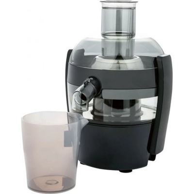 Philips HR 1832