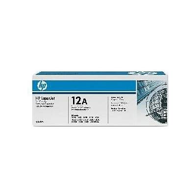 HP Q2612A - originálny