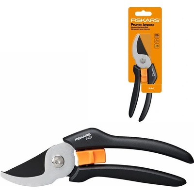 Fiskars Solid (P121) 1057160