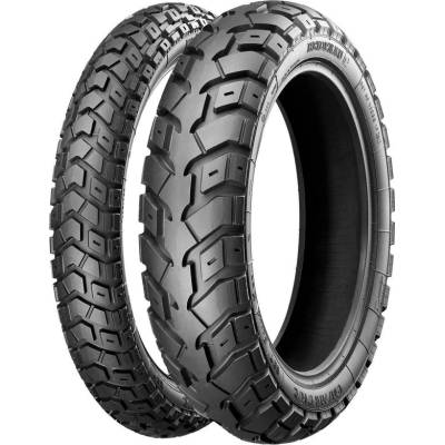 Heidenau K60 Scout 150/70 R18 70T