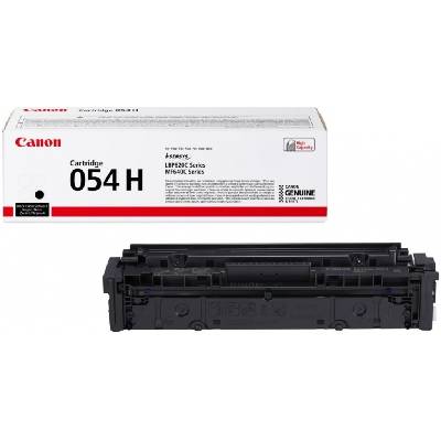 Canon 3028C002 - originálny