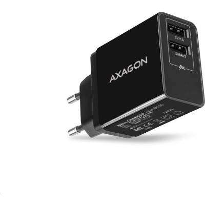 AXAGON ACU-DS16