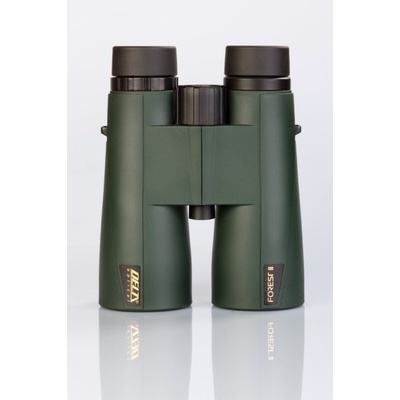 Delta Optical Forest II 10x50