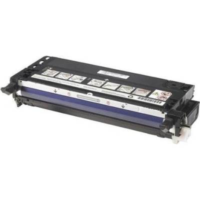 Dell 593-10170, PF030 - originálny