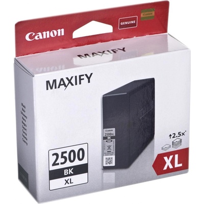 Canon 9254B001 - originálny