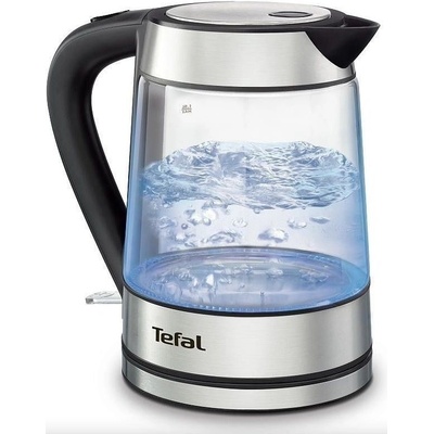 Tefal KI772D38