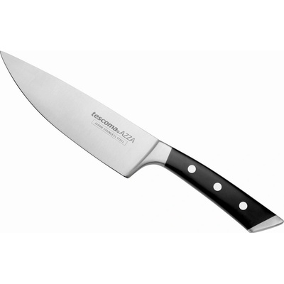 Tescoma Azza 884529.00 nôž kuchársky 16 cm