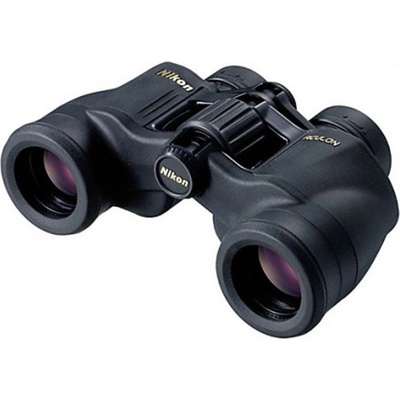 Nikon Aculon A211 7x35