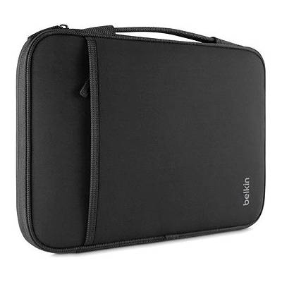 Púzdro Belkin B2B075-C00 14" black