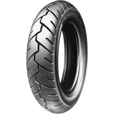 Michelin S1 3/0 R10 50J