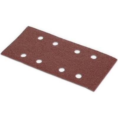 KRT200507 – 5× Brúsny papier 90 × 185 XQ G120 KRT200507