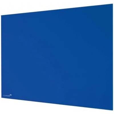 Legamaster Glassboard 40 x 60 cm