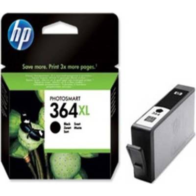 HP CN684EE - originálny