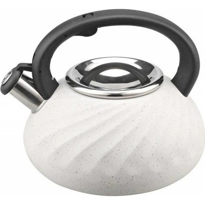 Lamart LT7006 Argent 3L