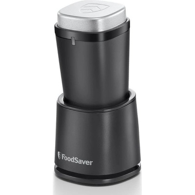 FoodSaver VS1199X