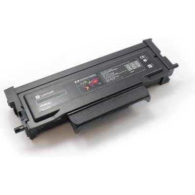 Lexmark B222000 - originálny