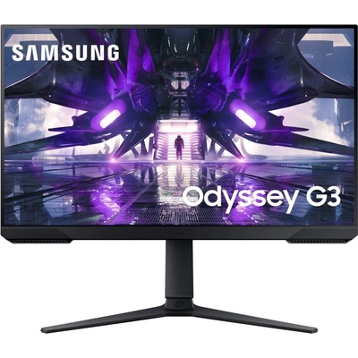 Samsung Odyssey G32A S32AG320NU