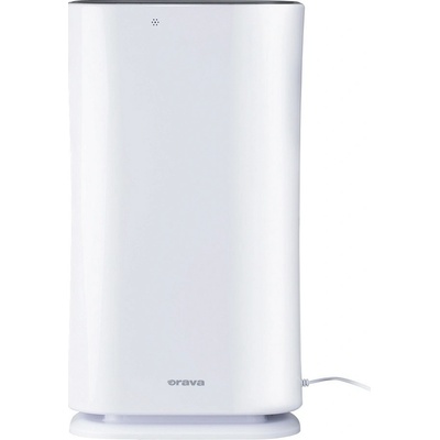 Orava Aeris