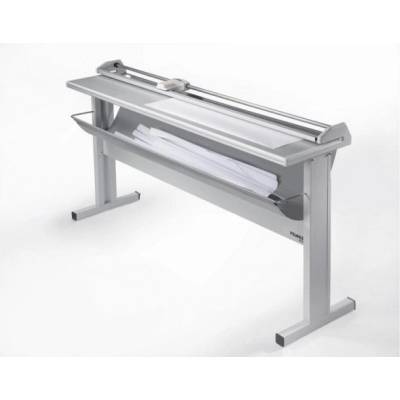 DAHLE 450