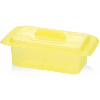 Tescoma miska FUSION Diet Revolution 15x8cm