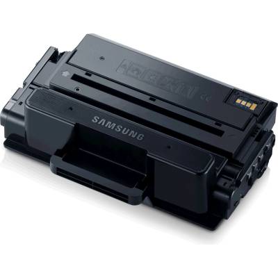 Samsung MLT-D203L - originálny