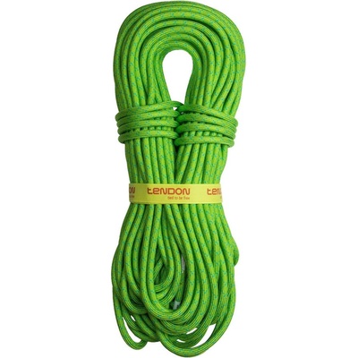 Tendon Master Pro 9,7 mm 50m