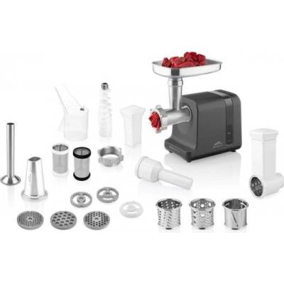 ETA Besto 6075 90000