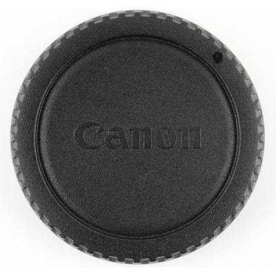 Canon RF-3