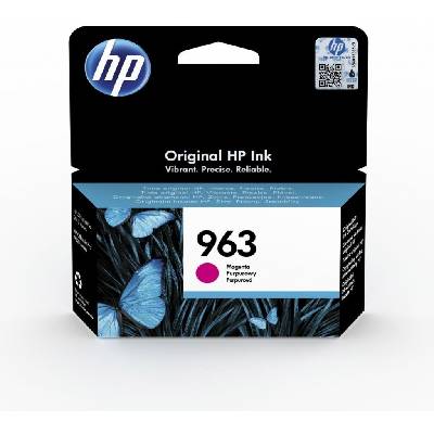 HP 3JA24AE - originálny