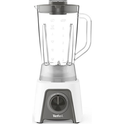 Tefal BL2C0130