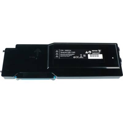 Xerox 106R03534 - originálny