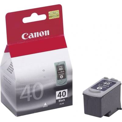Canon 0615B001 - originálny