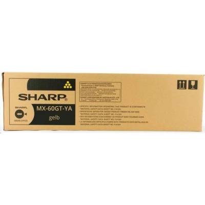 Sharp BP-GT30BA - originálny