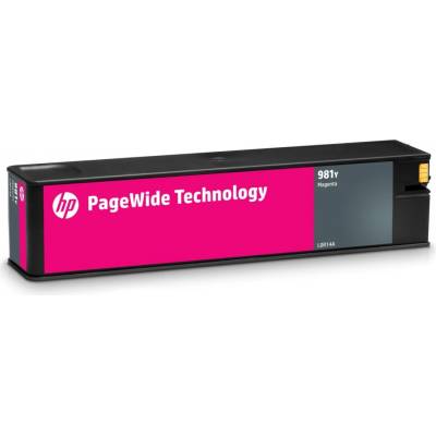 HP L0R14A - originálny
