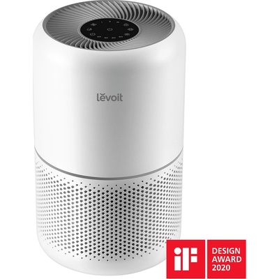 Levoit Core 300-RAC