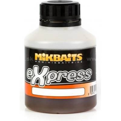 Mikbaits eXpress Booster Monster Crab 250 ml